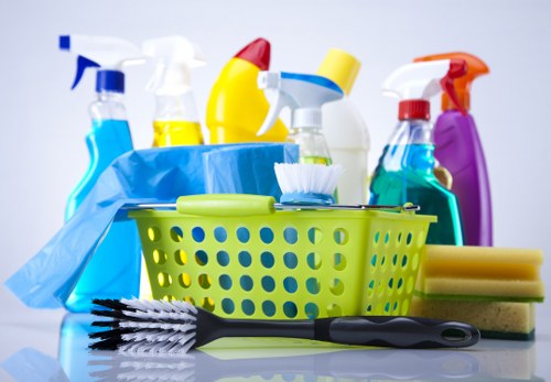 Free quote policy for Kensal Green carpet cleaners
