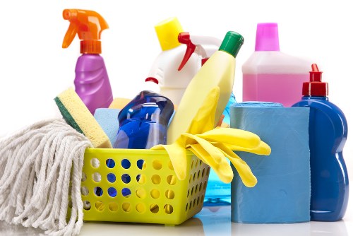 Inclusive web design for Kensal Green carpet cleaning services