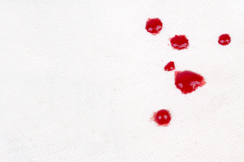 household cleaning carpet cleaners