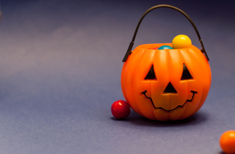 upholstery cleaning Clean