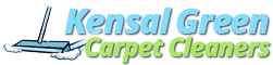 Kensal Green Carpet Cleaners